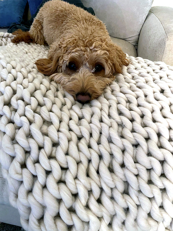 Dougie