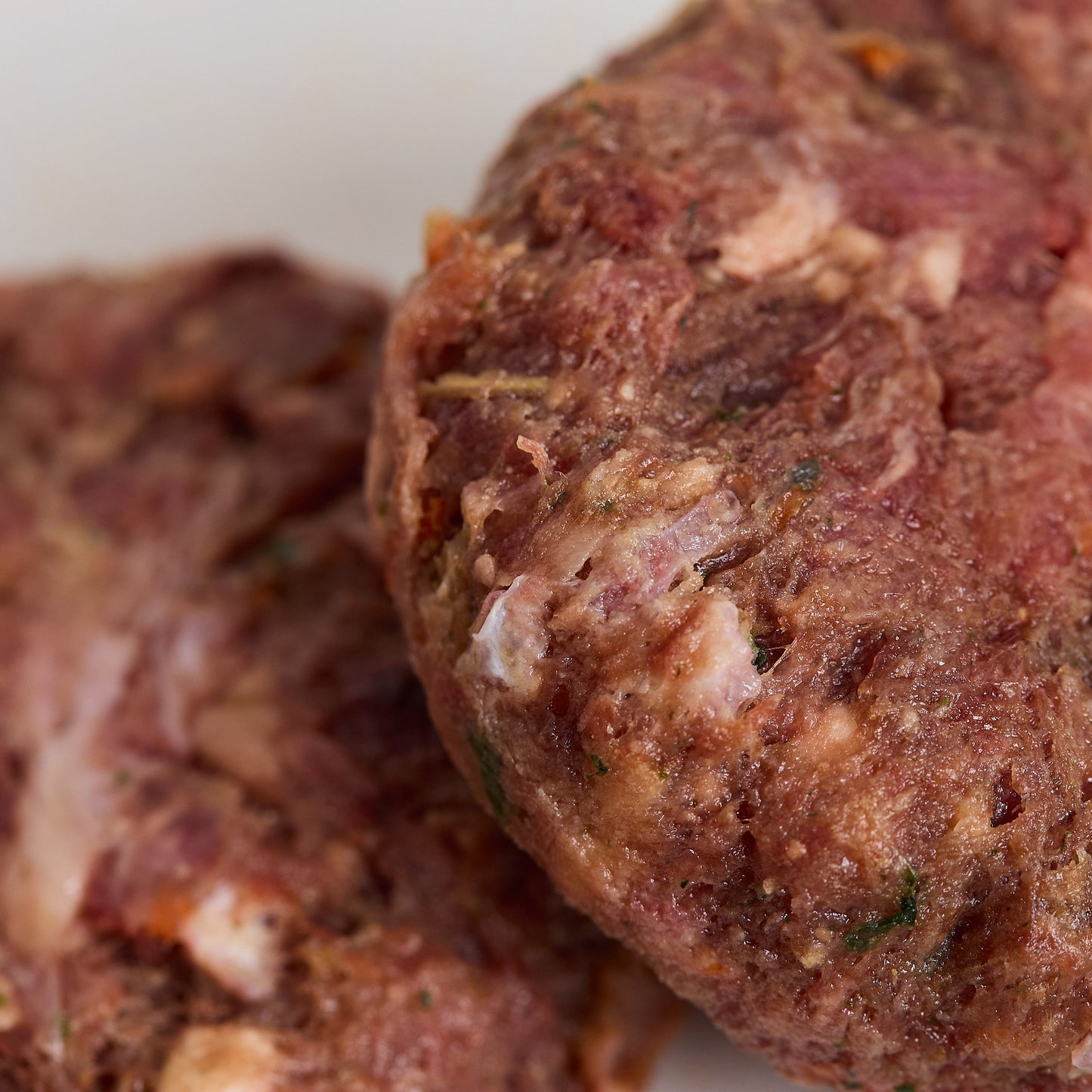 Beefy Beef Mince