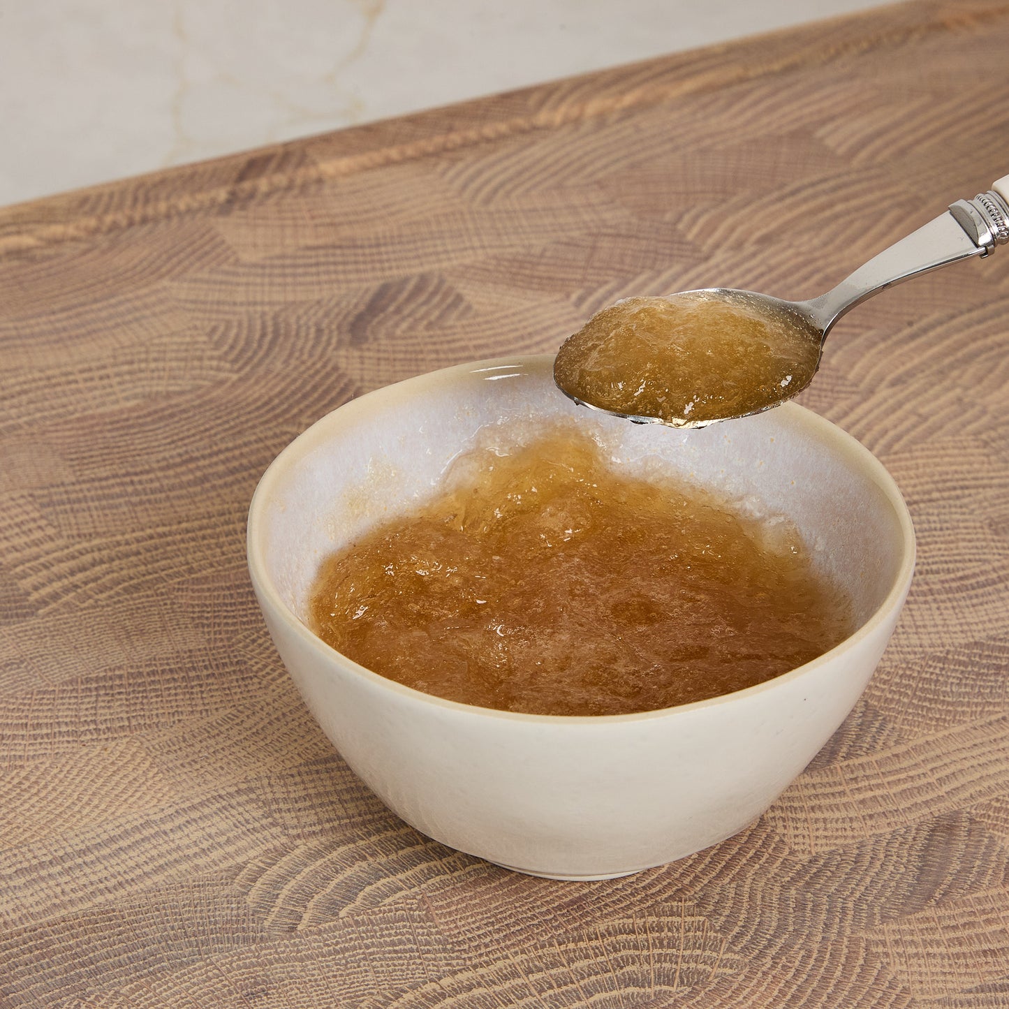 Bone Broth for Cats & Dogs