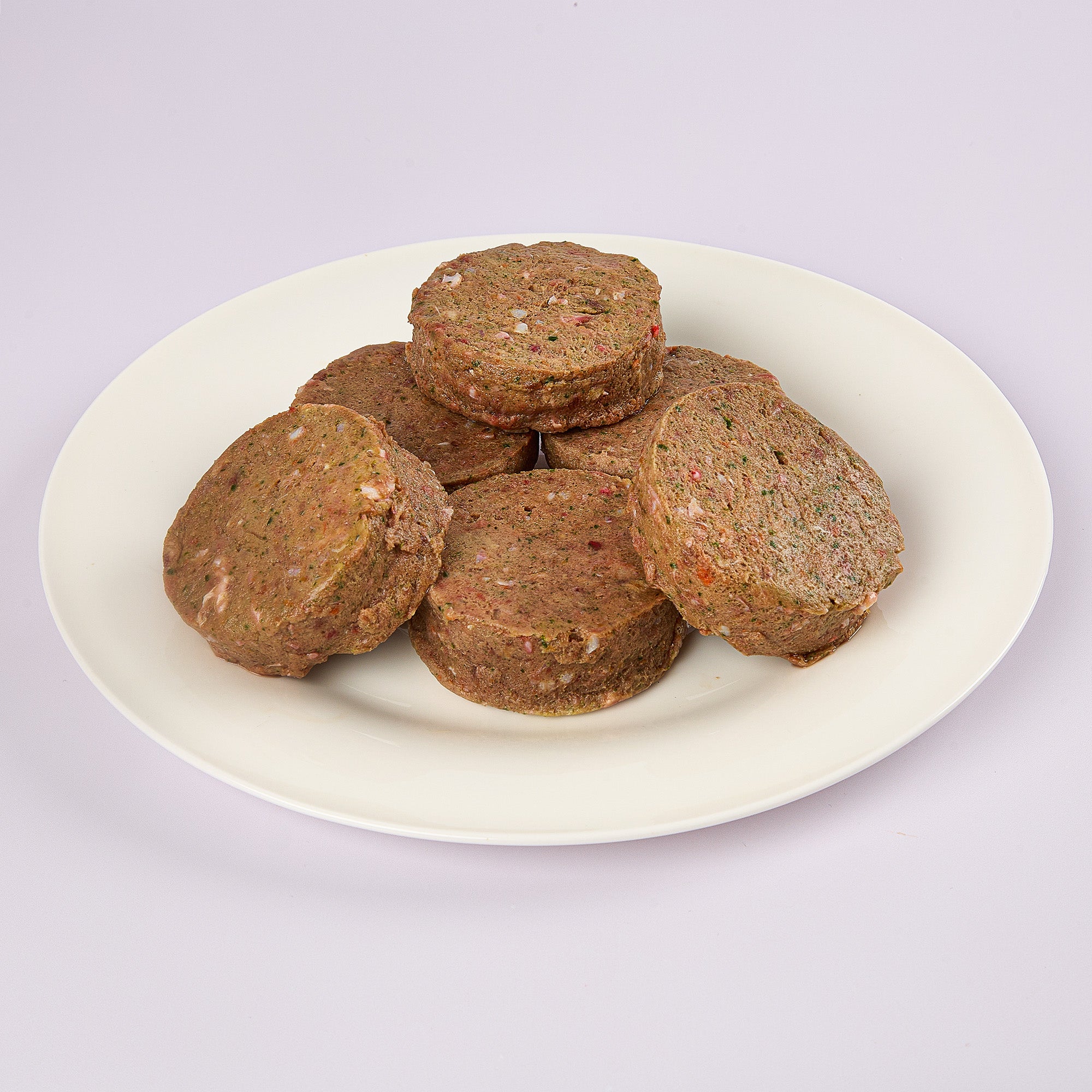 Bone and biscuit raw food sale
