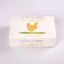 Adult Chick, Chick Chicken Mince (750g)