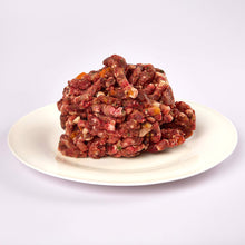 Adult Beefy Beef Mince (750g)