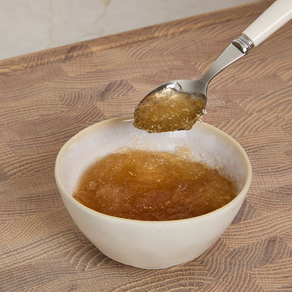 Bone Broth for Cats & Dogs