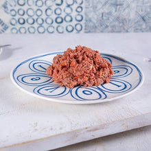 Image of LUNA & me Puppy Power Mince - Dog Food