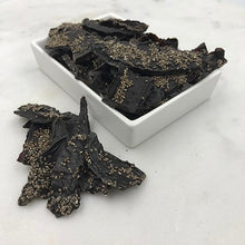 Kitten Starter Box, Patties